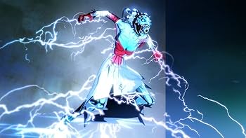 Amazon | YAIBA: NINJA GAIDEN Z【CEROレーティング「Z Amazon | YAIBA: NINJA GAIDEN Z【CEROレーティング「Z